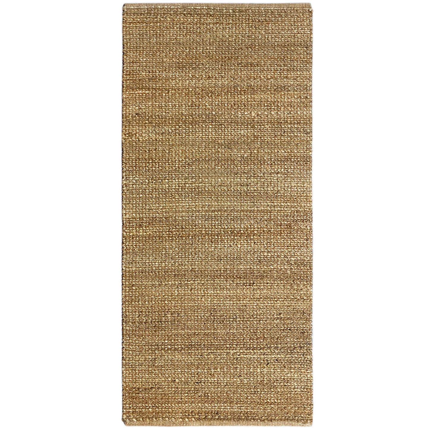 Soumakh Durry - Loper - 80x200 cm