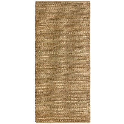 Soumakh Durry - Loper - 80x200 cm