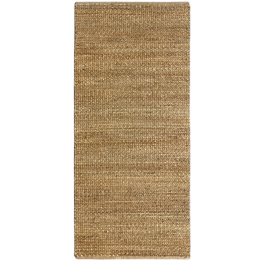 Soumakh Durry - Loper - 80x200 cm