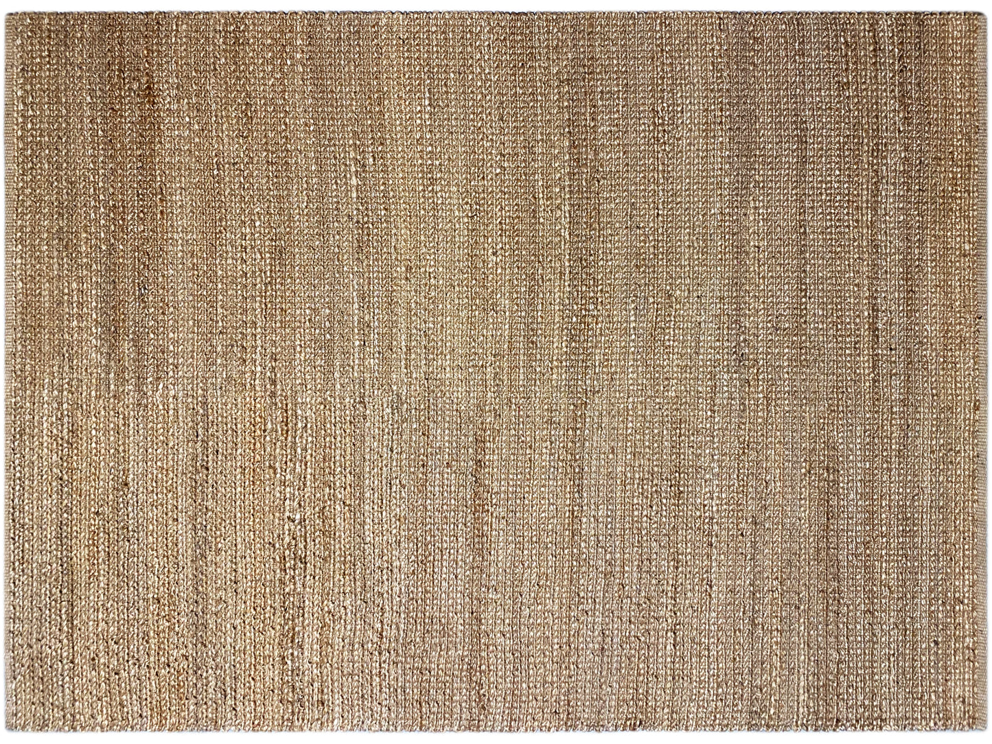 Soumakh Durry - 2-laags - 230x160 cm
