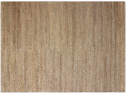 Soumakh Durry - 2-laags - 230x160 cm