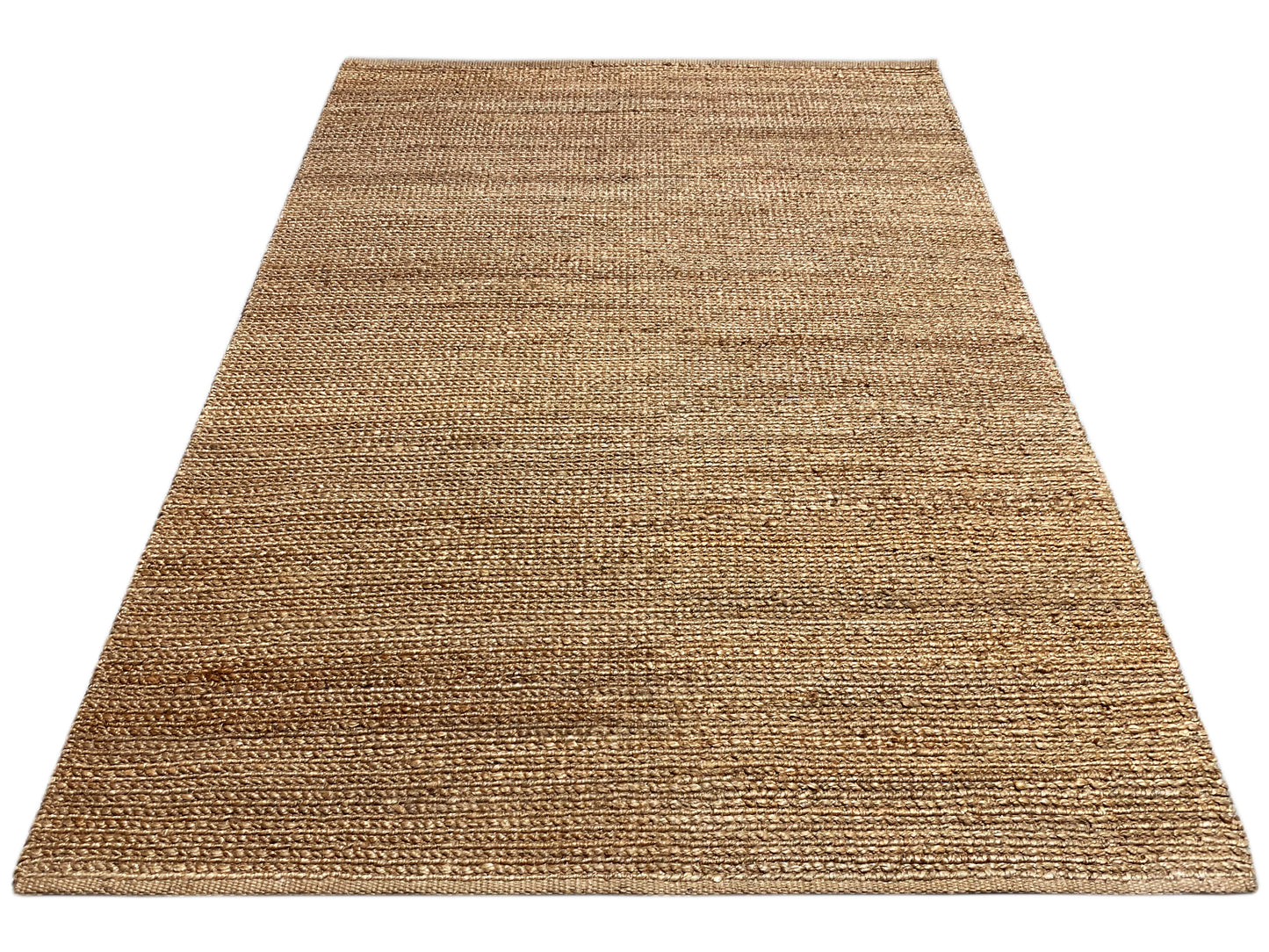 Soumakh Durry - 2-laags - 230x160 cm