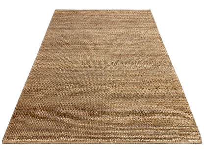 Soumakh Durry - 2-laags - 230x160 cm