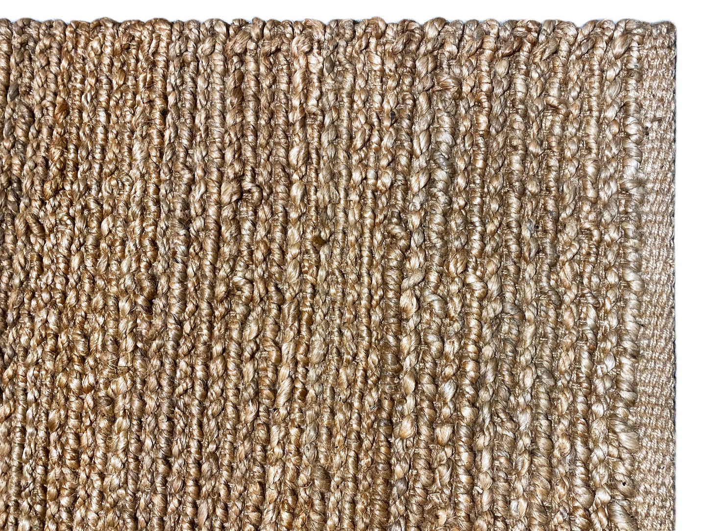 Soumakh Durry - 2-laags - 230x160 cm