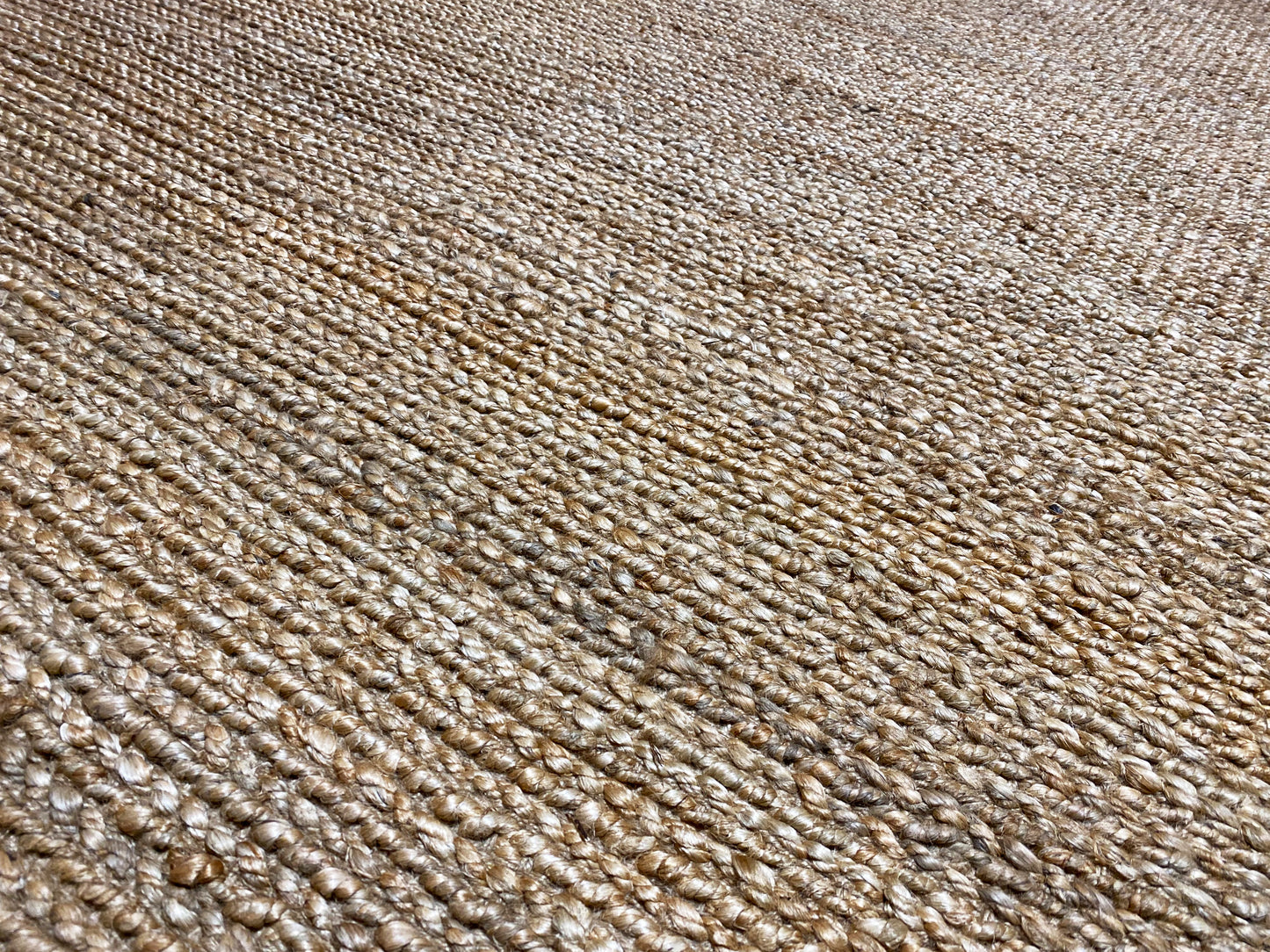 Soumakh Durry - 2-laags - 230x160 cm