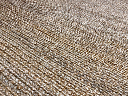 Soumakh Durry - 2-laags - 230x160 cm