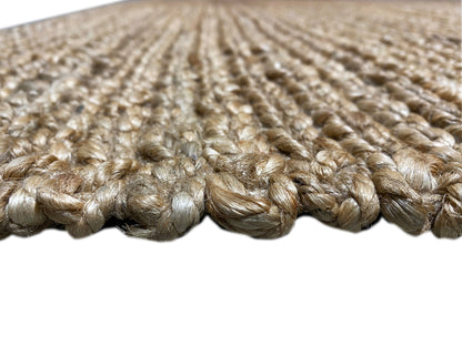 Soumakh Durry - 2-laags - 230x160 cm