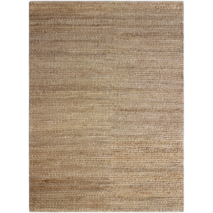 Soumakh Durry - 2-laags - 230x160 cm