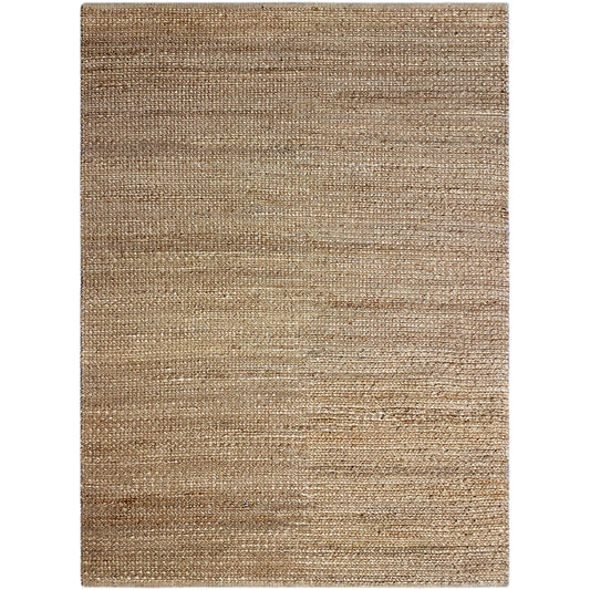 Soumakh Durry - 2-laags - 230x160 cm