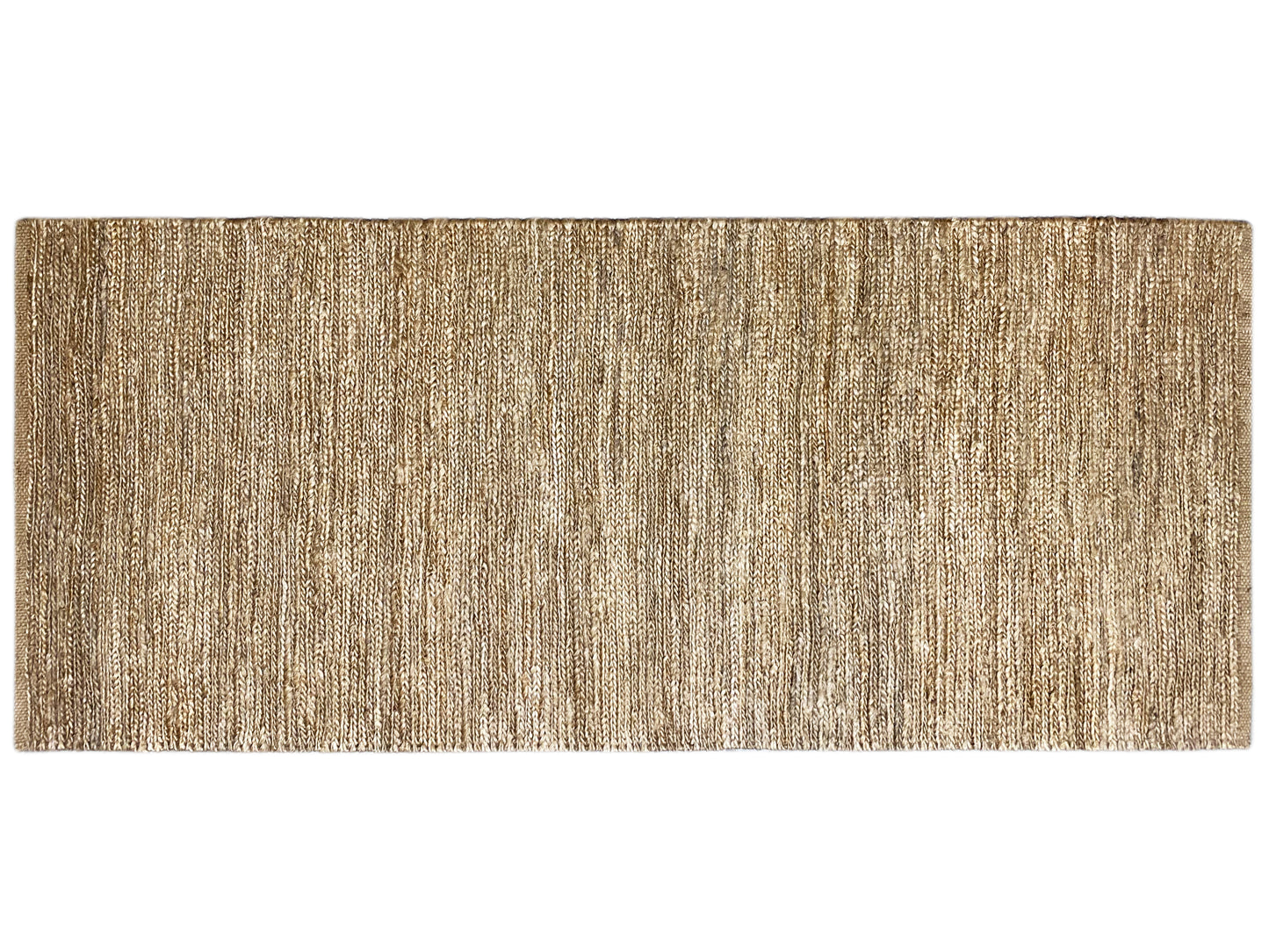 Soumakh Durry Loper Naturel 80x200 cm
