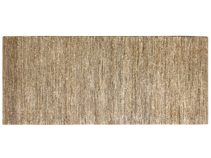 Soumakh Durry Loper Naturel 80x200 cm