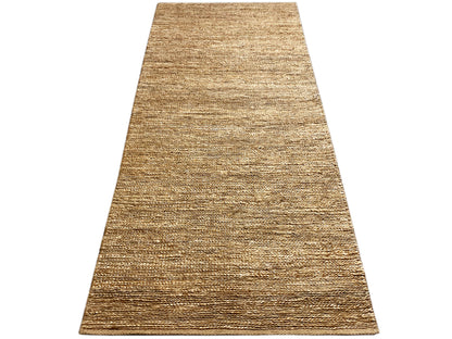 Soumakh Durry Loper Naturel 80x200 cm