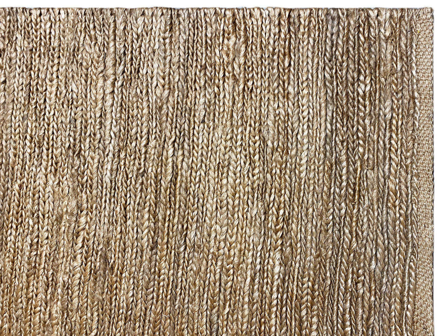 Soumakh Durry Loper Naturel 80x200 cm