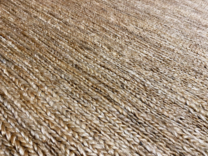 Soumakh Durry Loper Naturel 80x200 cm