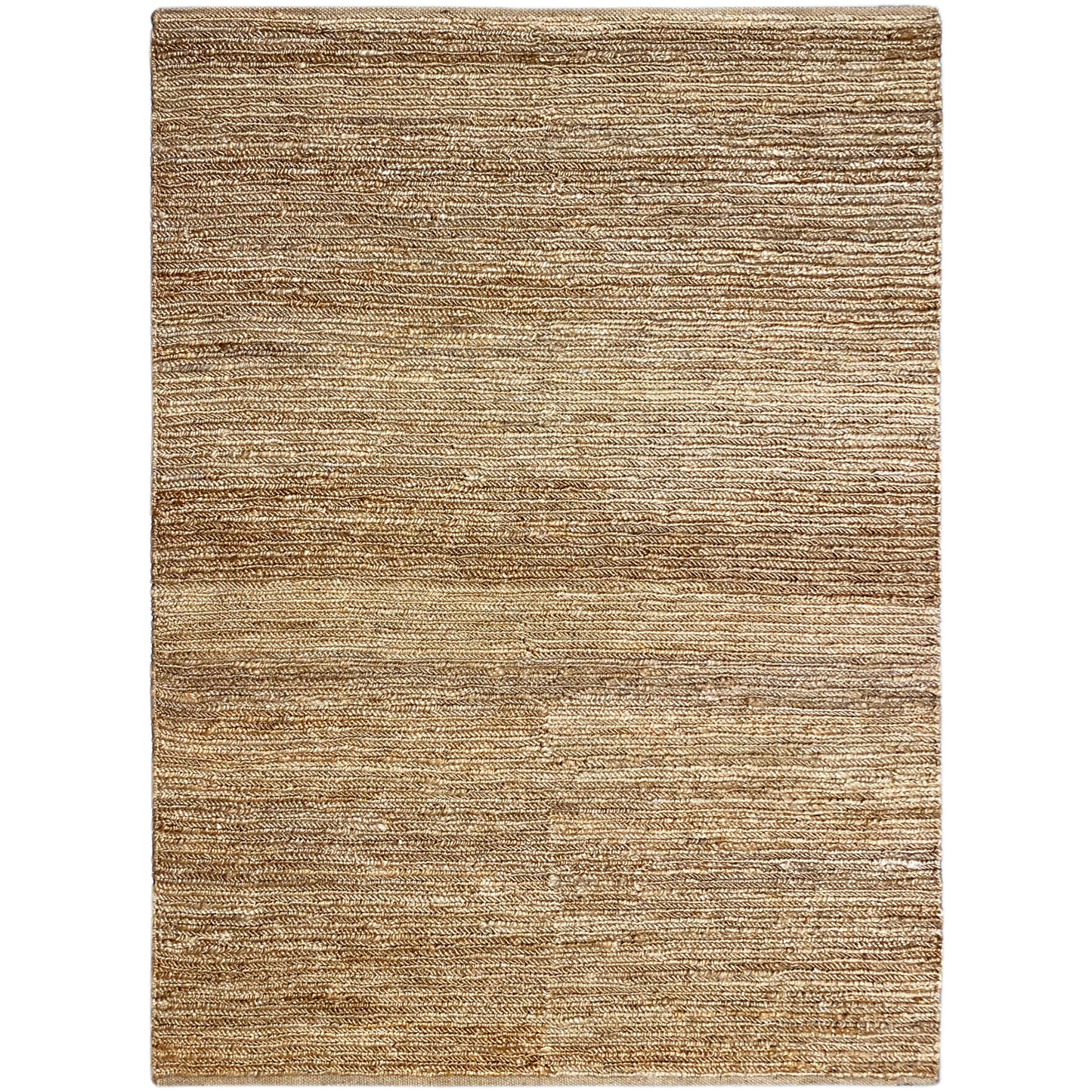 Soumakh Durry Jute Naturel 230x160