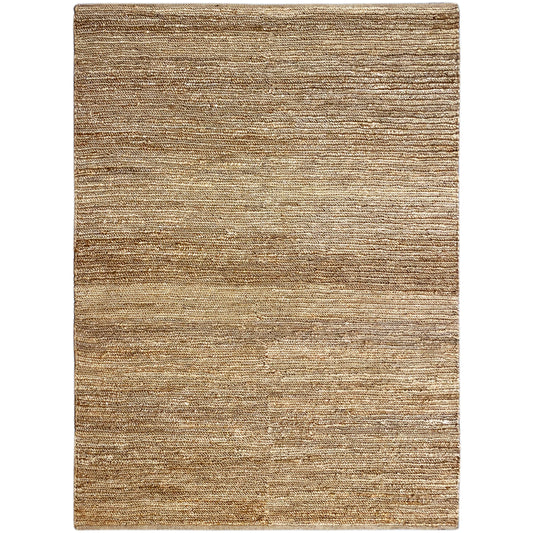 Soumakh Durry Jute Naturel 230x160