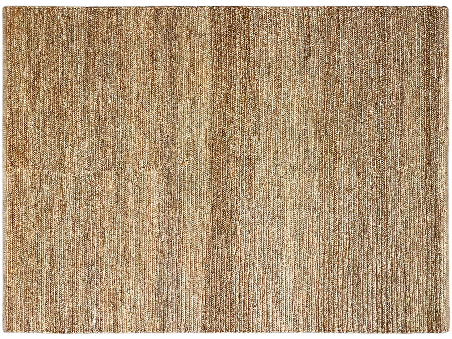 Soumakh Durry Jute Naturel 230x160