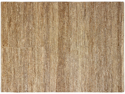 Soumakh Durry Jute Naturel 230x160
