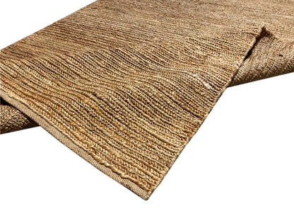Soumakh Durry Jute Naturel 230x160
