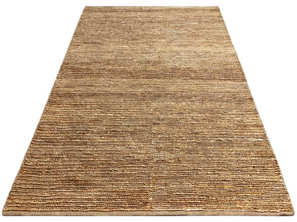 Soumakh Durry Jute Naturel 230x160