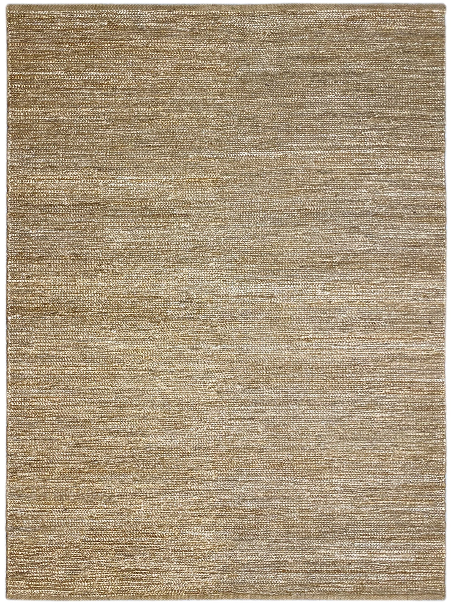 Soumakh Durry - 4-laags - 230x160 cm