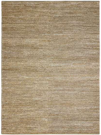 Soumakh Durry - 4-laags - 230x160 cm