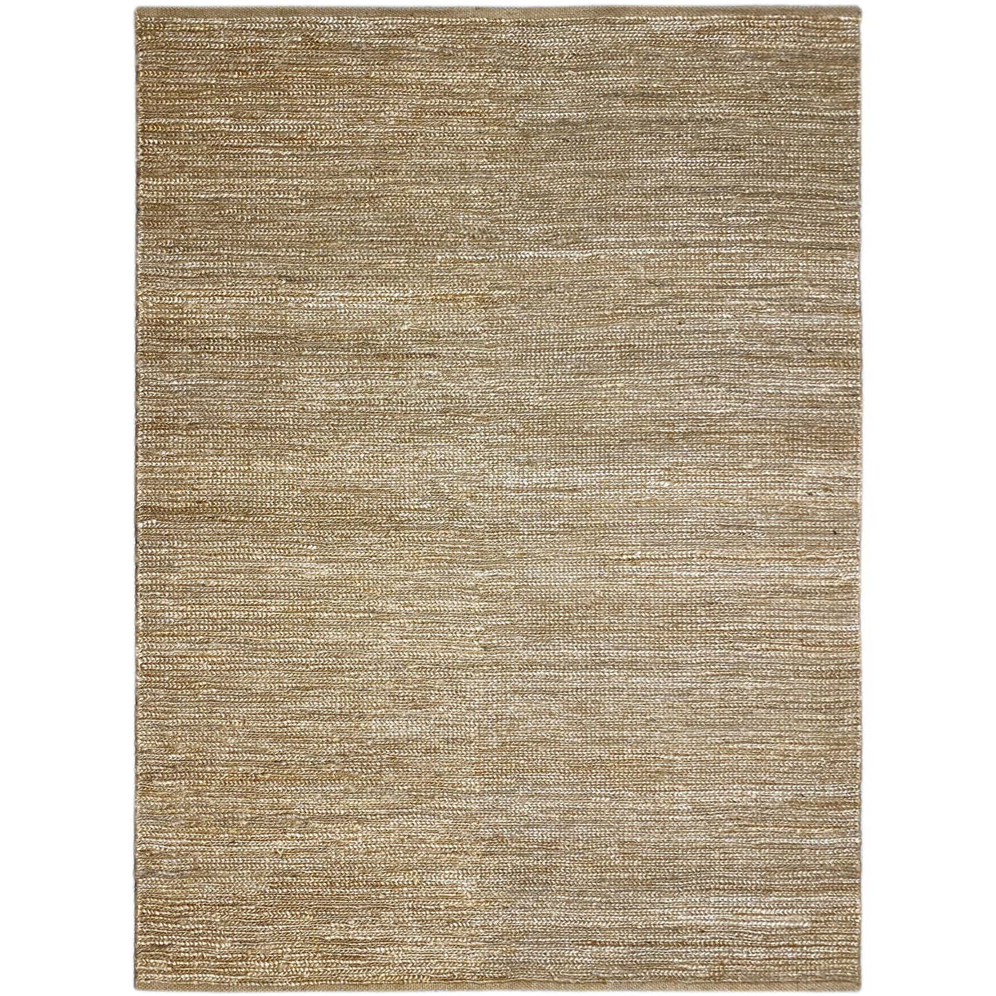 Soumakh Durry - 4-laags - 230x160 cm