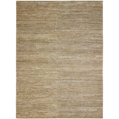 Soumakh Durry - 4-laags - 230x160 cm