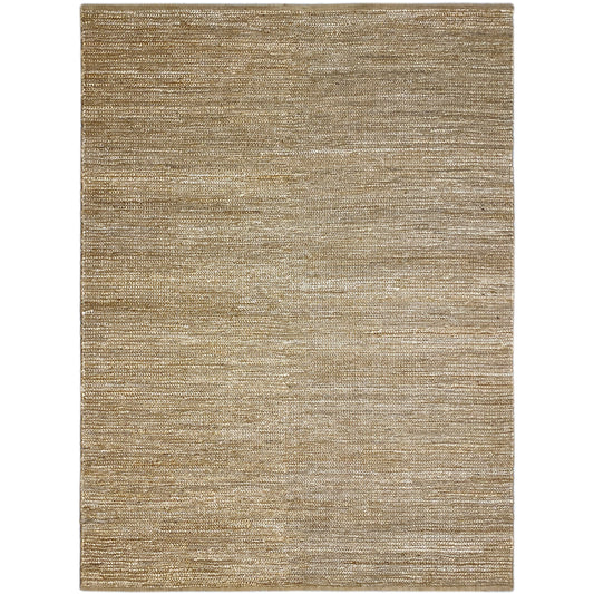 Soumakh Durry - 4-laags - 230x160 cm