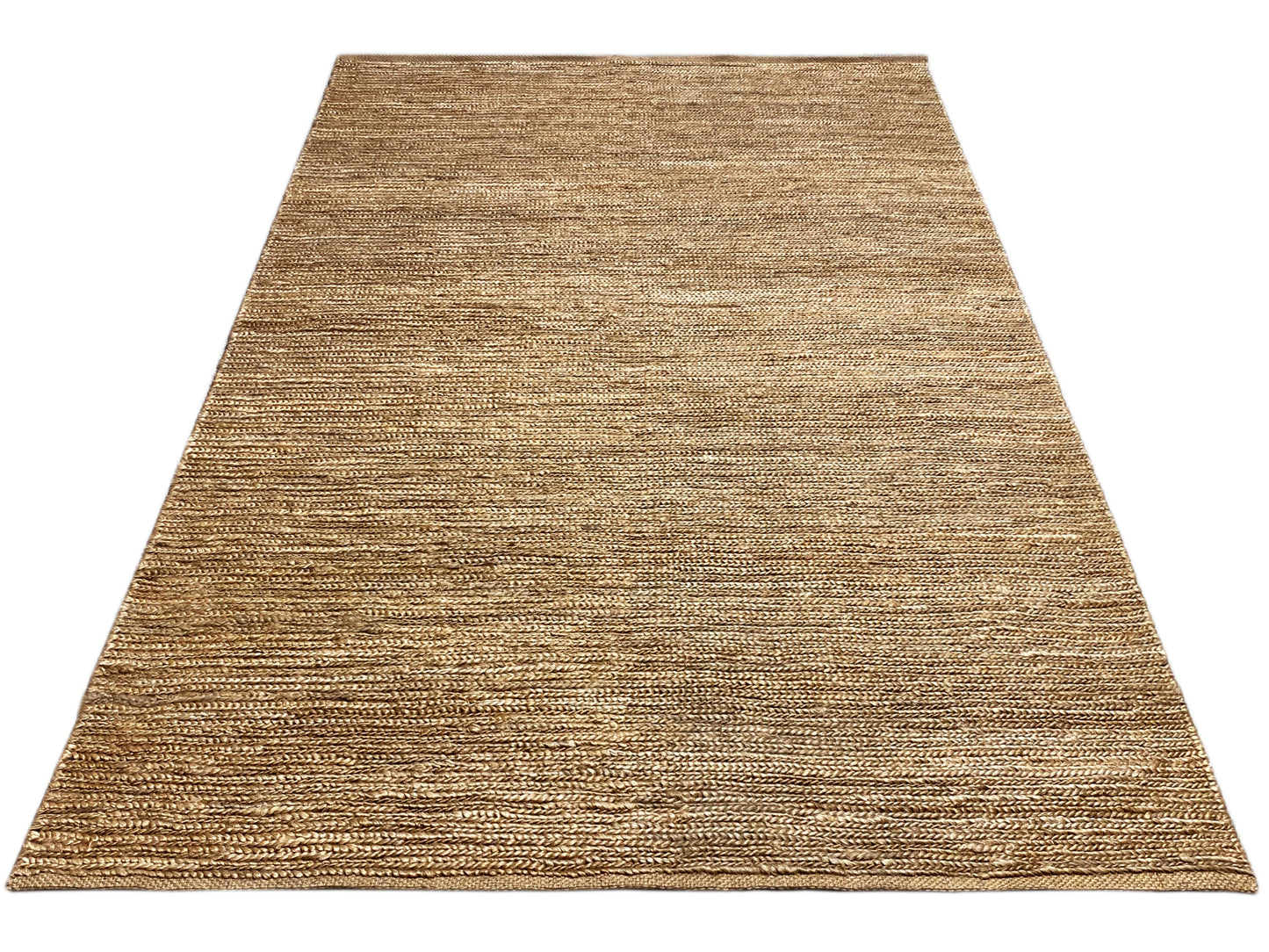 Soumakh Durry - 4-laags - 230x160 cm