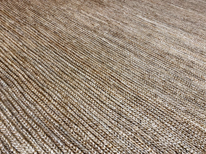 Soumakh Durry - 4-laags - 230x160 cm