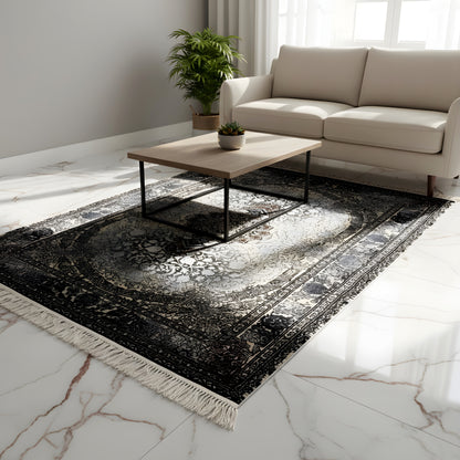 Madrid Perzisch tapijt 160x230