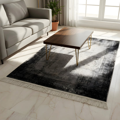 Vloerkleed Emilia Vintage 160x230cm