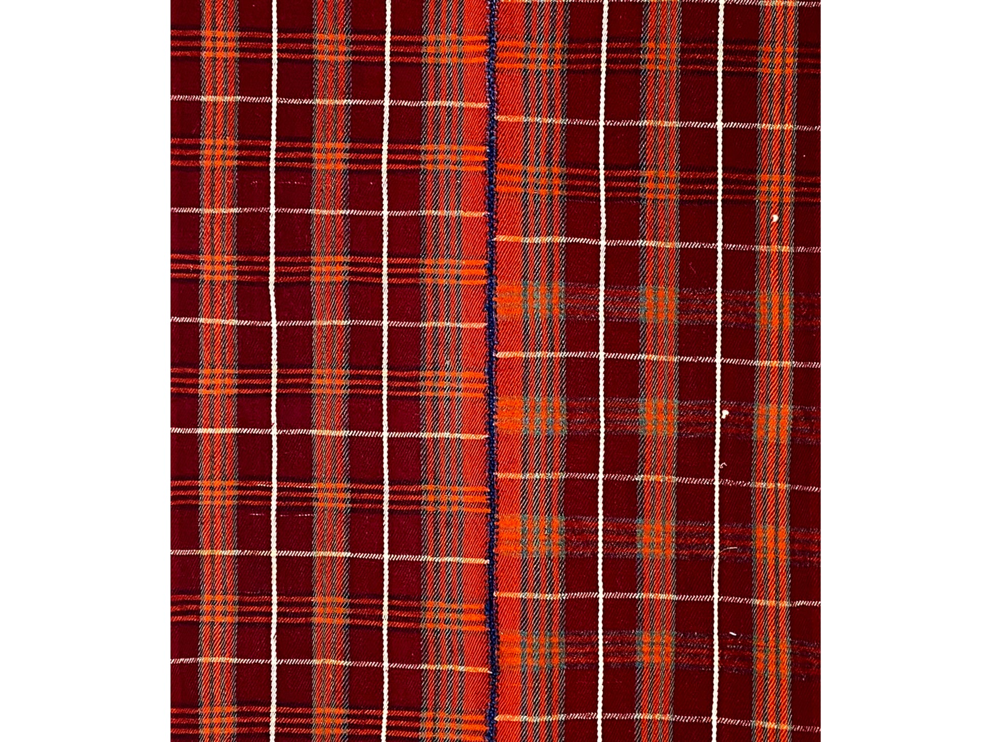 Salon Teppich Orient Klassisch Jajim