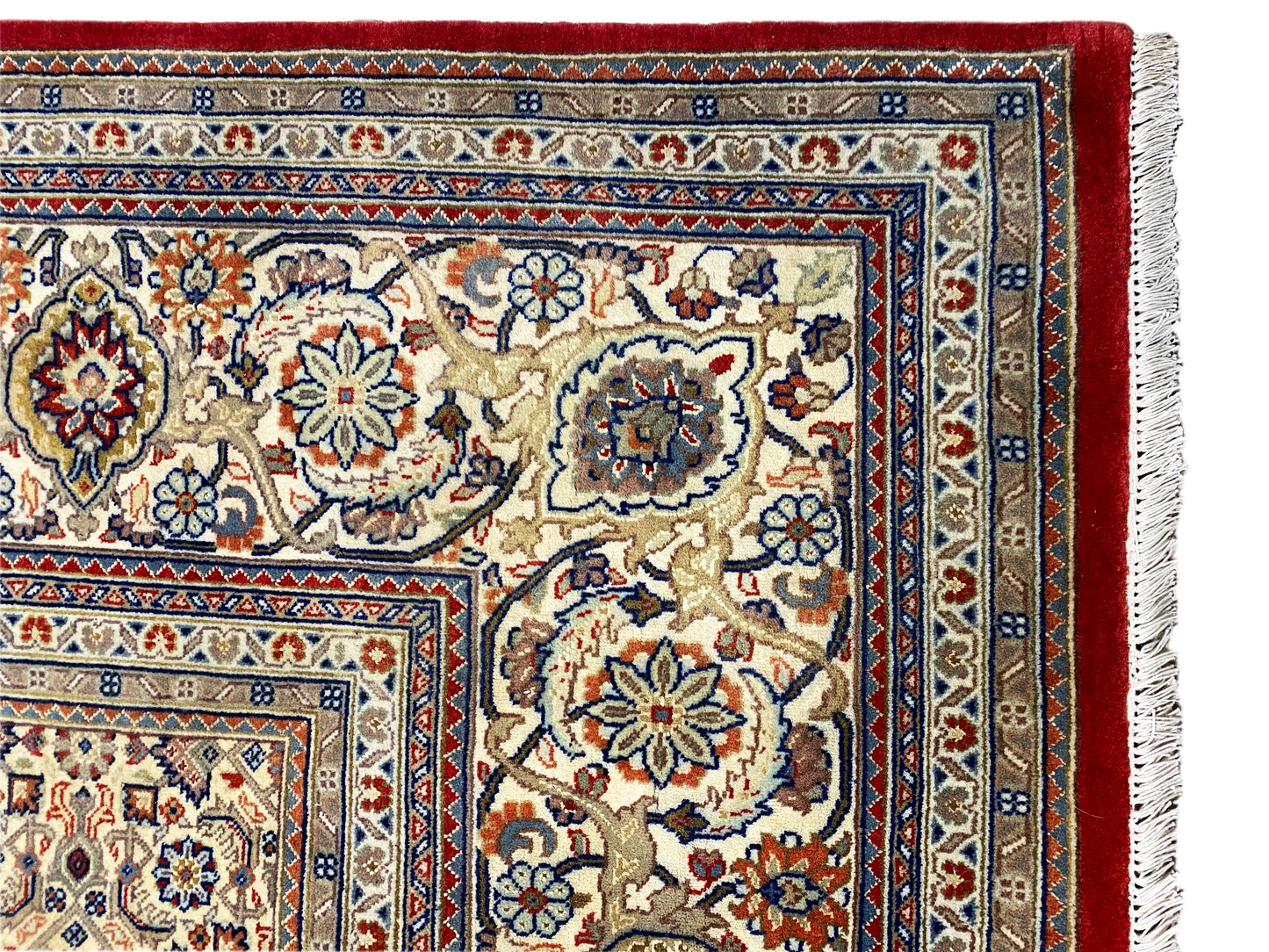 hand-knotted-bidjar-rug-large-size-10251