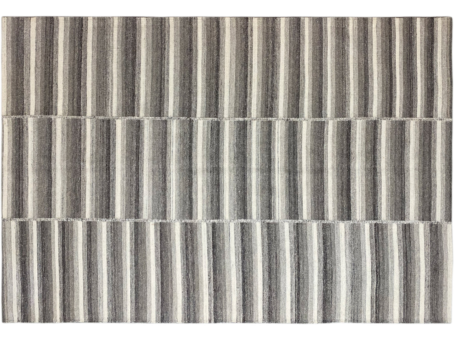 Kelim Teppich - 150x240 cm