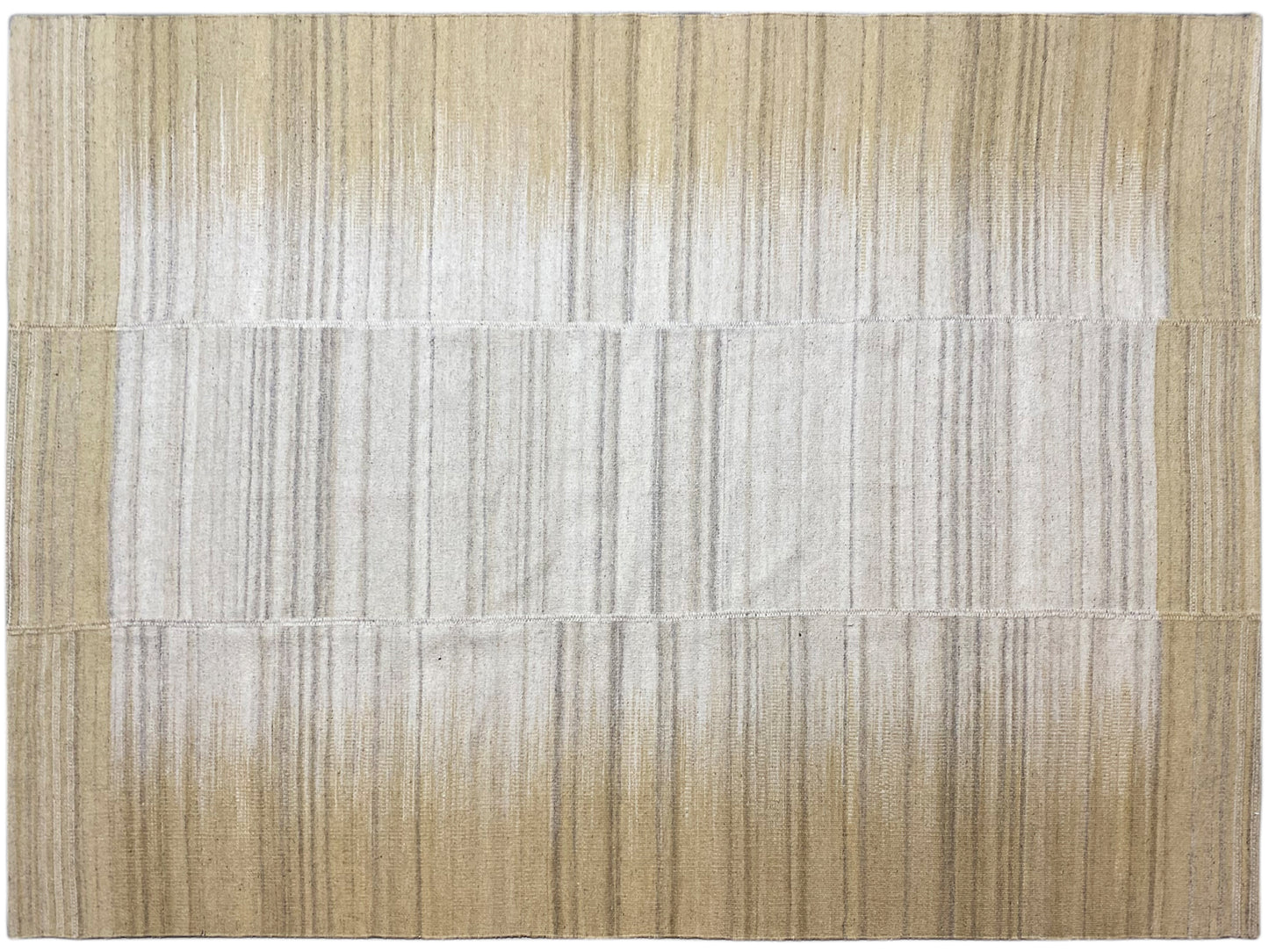 Kelim Teppich - 170x240 cm