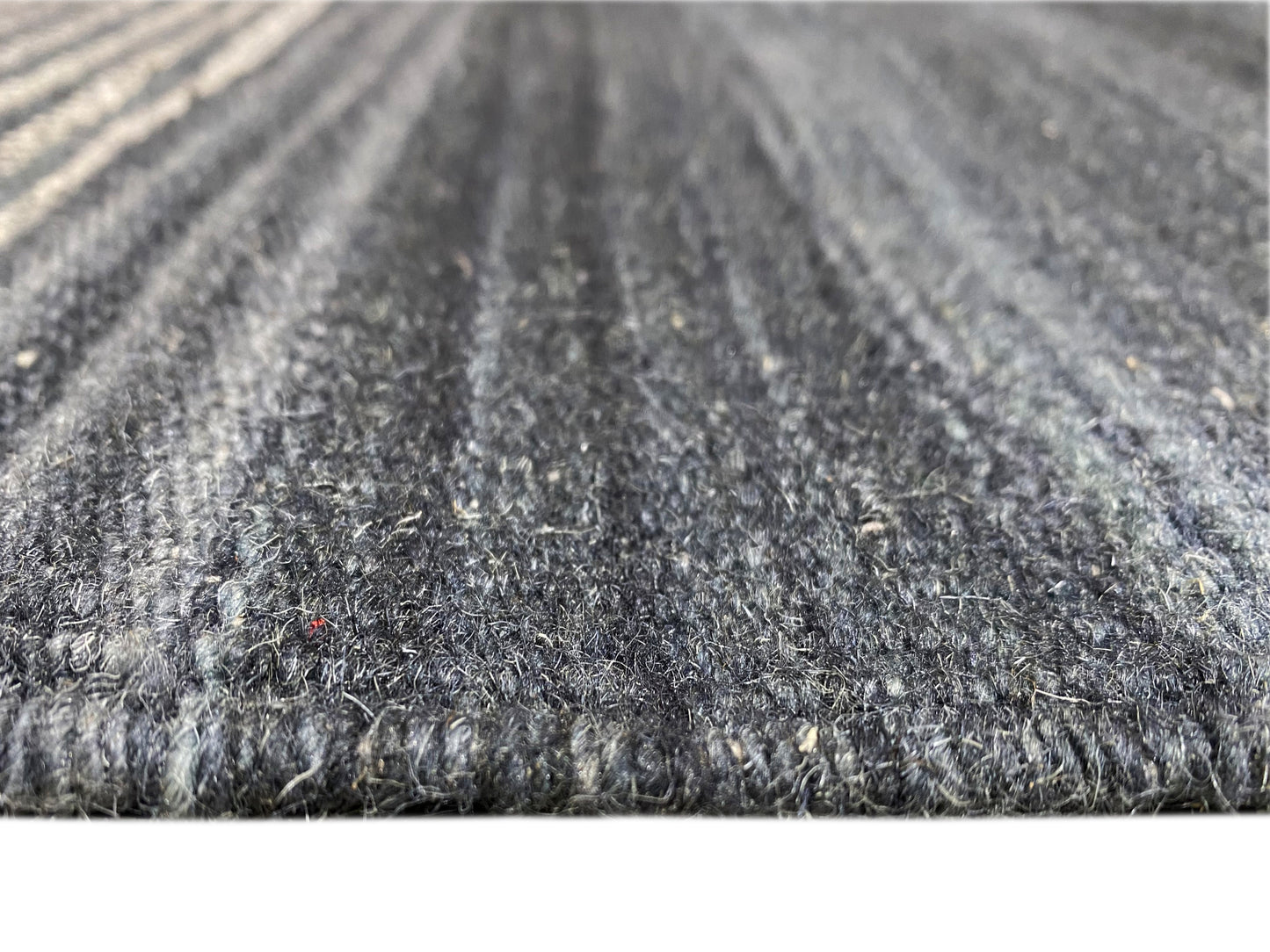 Kelim Teppich 200x300 cm
