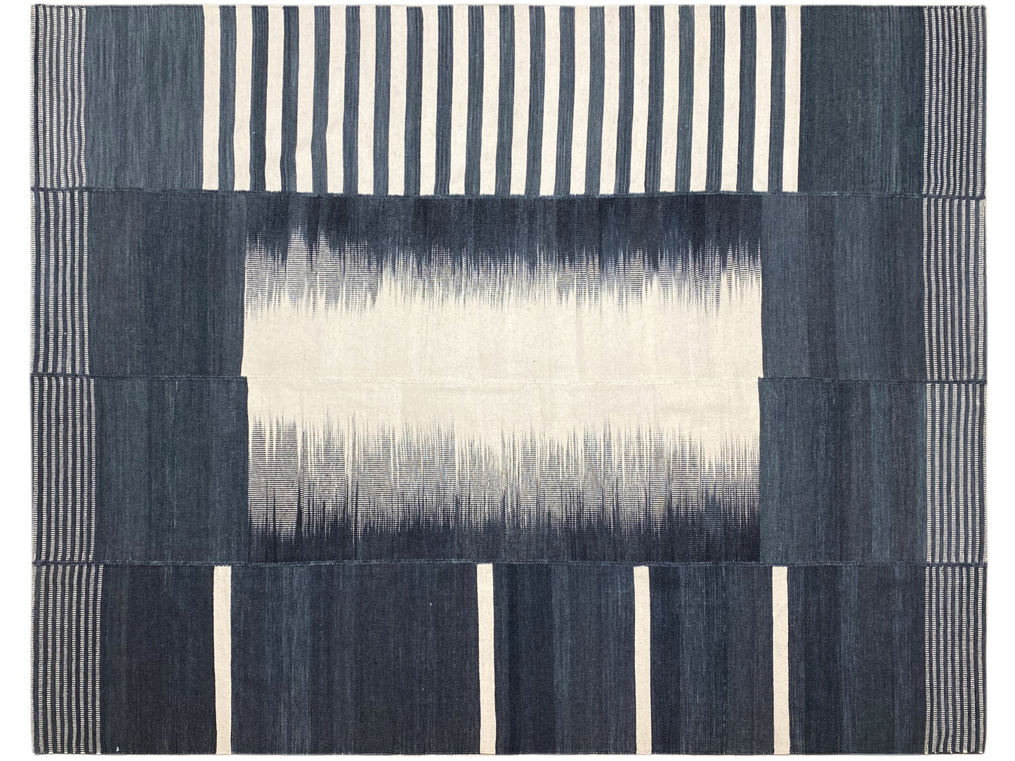 Kelim Teppich 250x300 cm