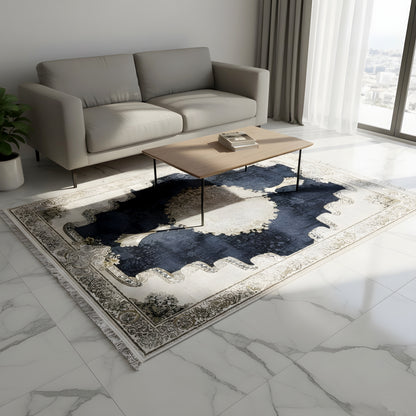 living-room-rugs-1200-4040843-1415Metalic - German Carpet Shop