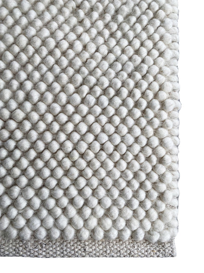 Loom Loop tapijt 240x170 cm