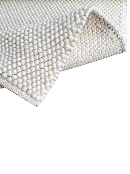 Loom Loop tapijt 240x170 cm