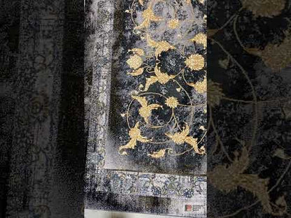 Kenza 160x230cm
