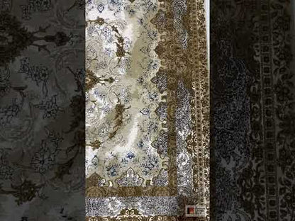 Canyonfluistering 170x240cm