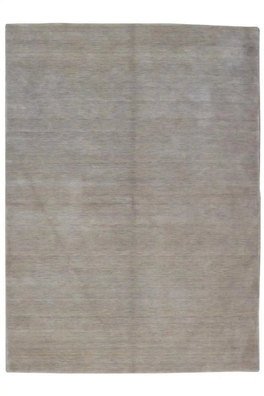 Gabbeh - Loom (240x170 cm) - German Carpet Shop