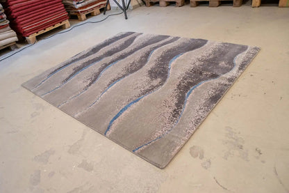 Strandteppich 154x183cm - German Carpet Shop
