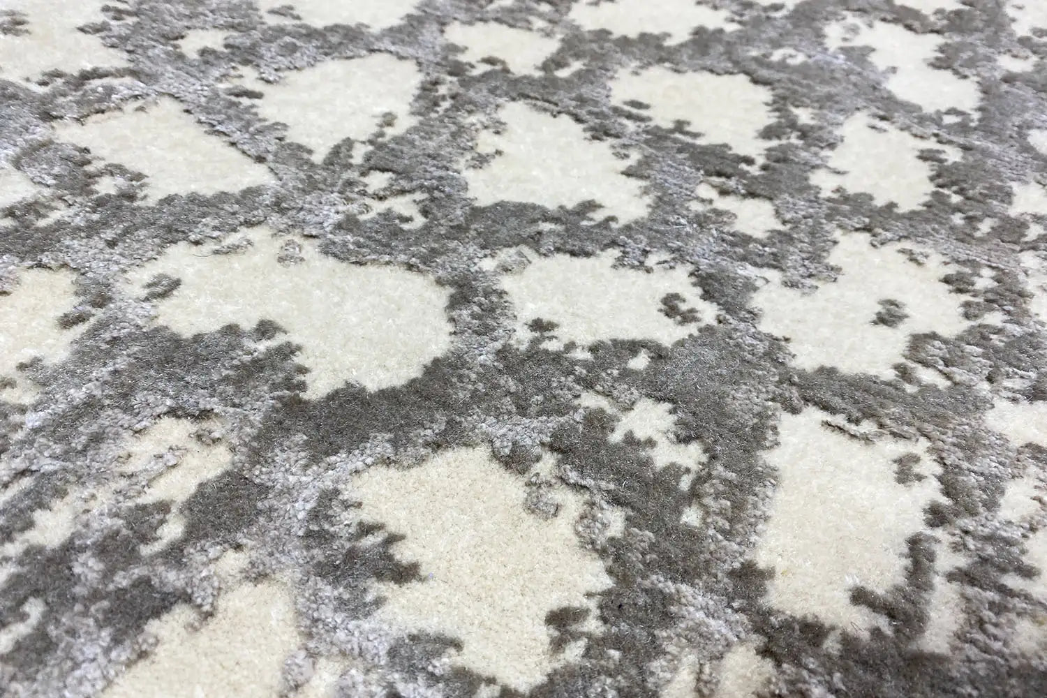  Designer-Teppich - 4959 (60x40cm) - Premium Teppich from German Carpet Shop - Just €0! Shop now at German Carpet Shop