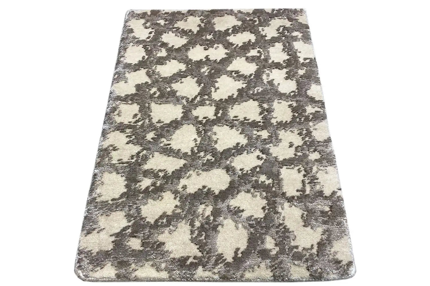  Designer-Teppich - 4959 (60x40cm) - Premium Teppich from German Carpet Shop - Just €0! Shop now at German Carpet Shop