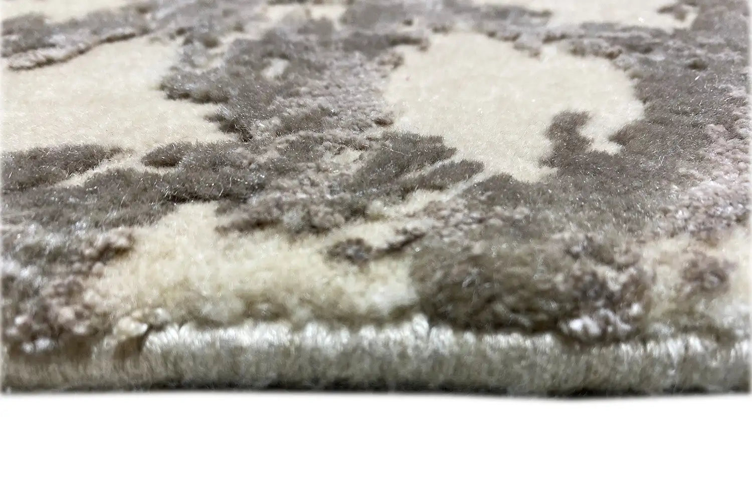  Designer-Teppich - 4959 (60x40cm) - Premium Teppich from German Carpet Shop - Just €0! Shop now at German Carpet Shop