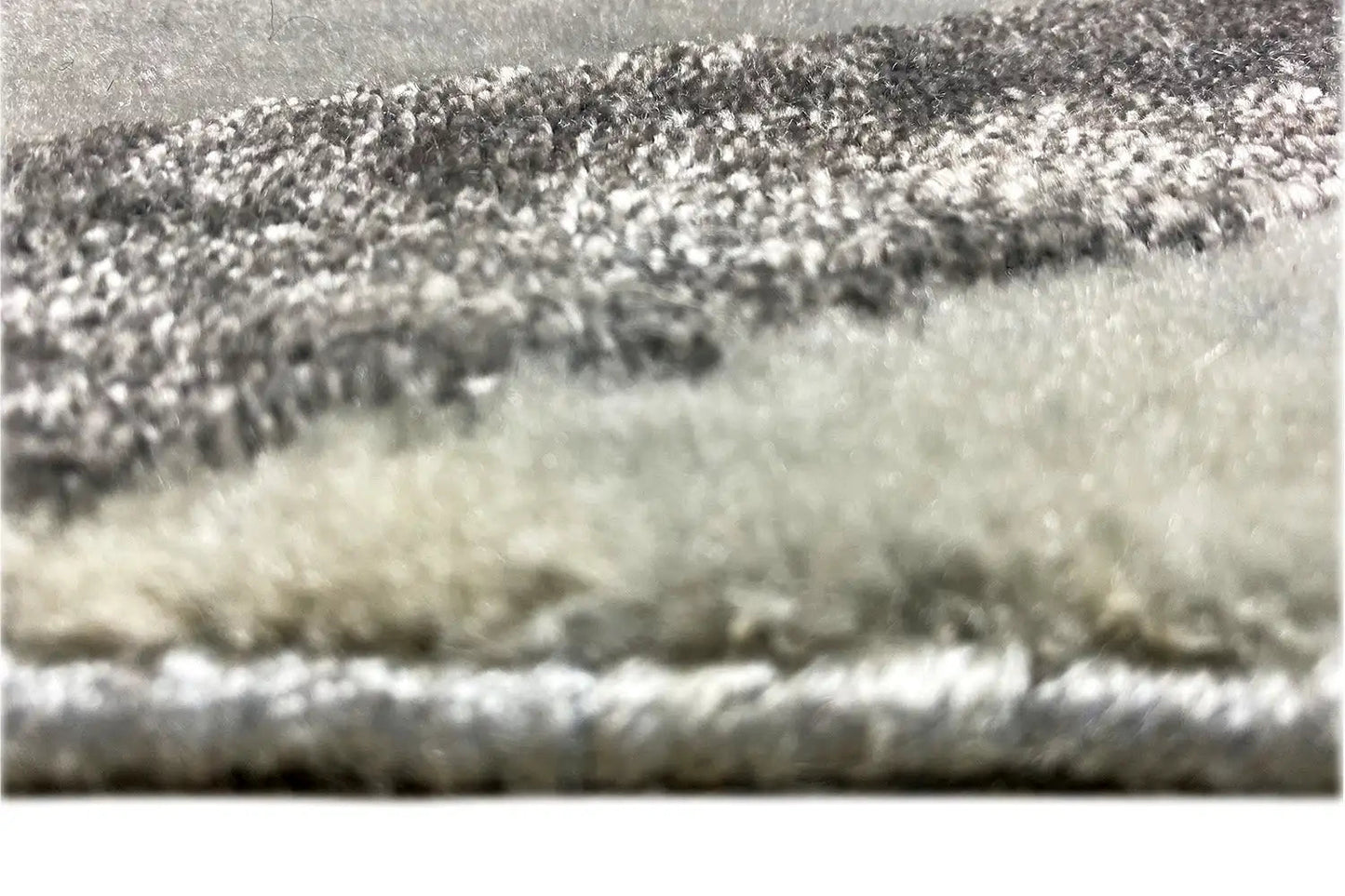  Designer-Teppich - 4955 (60x40cm) - Premium Teppich from German Carpet Shop - Just €0! Shop now at German Carpet Shop